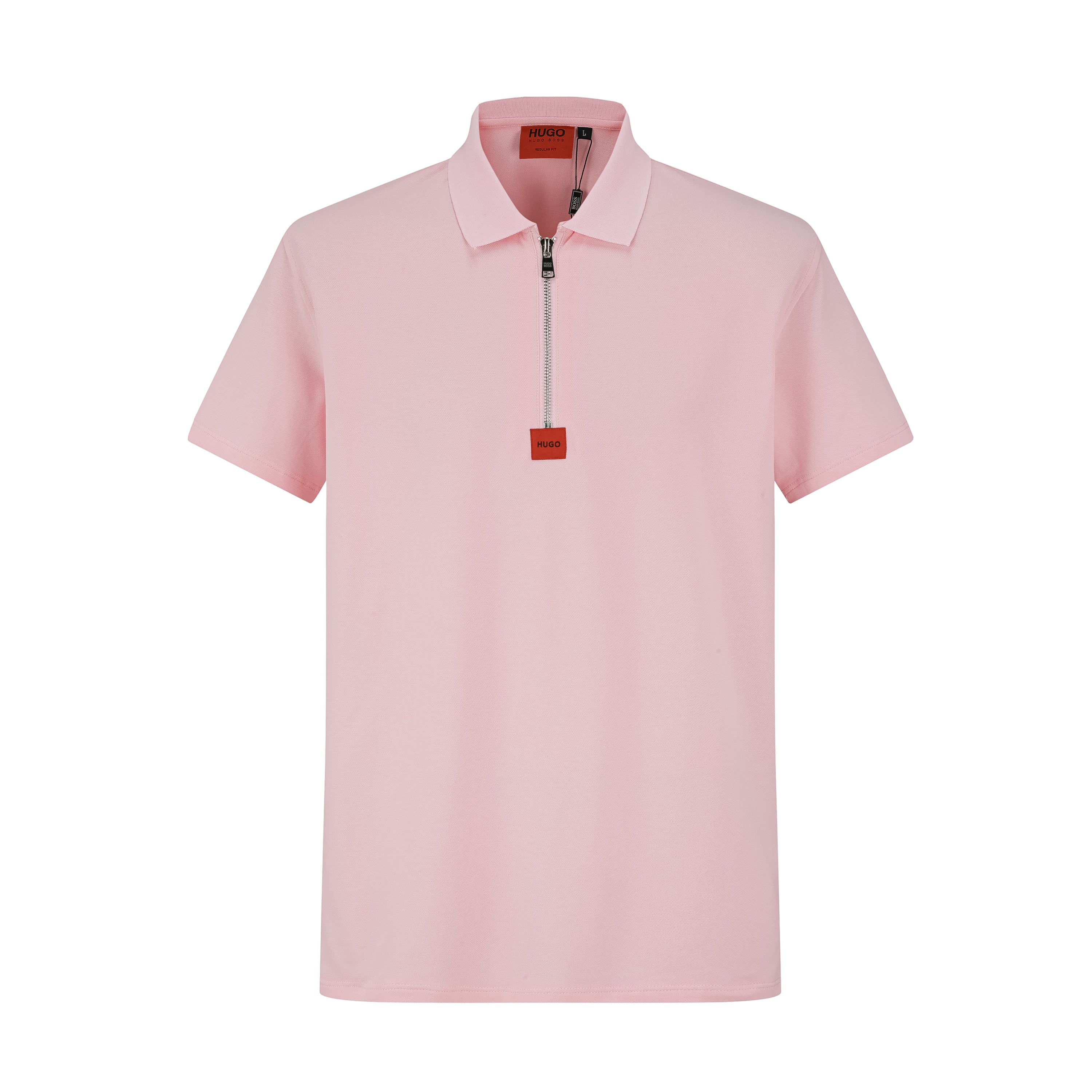 Hugo boss camisas hombre tipo polo online