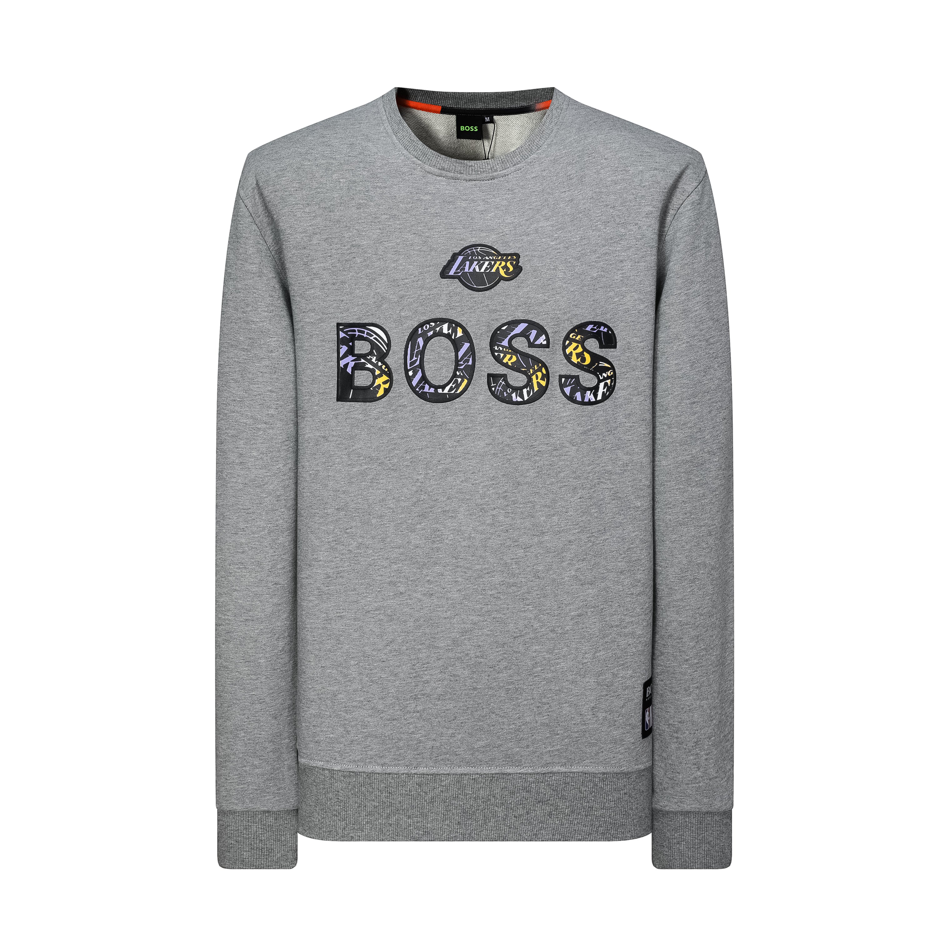 Hugo boss busos sale