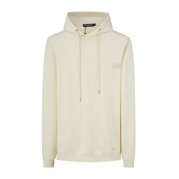 Buzo Oversize 568024 Beige Con Chompa Para Hombres